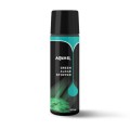 AQUAEL GREEN ALGAE STOPPER 120ml na 1200l Wody Preparat Zwalcza Glony Zielone