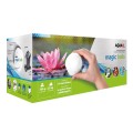 AQUAEL MAGIC BALLS 700g Trwały Wkład Filtracyjny do Oczka i Akwarium