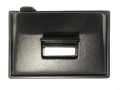 DIVERSA Selecto POKRYWA 30X20 PROSTA LED 3W KOLOR