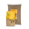 Comfy Kukurydziany Żwirek Dla Kota Cornelius Natural 25l