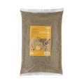 Comfy Kukurydziany Żwirek Dla Kota Cornelius Natural 25l