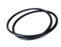 USZCZELKA DO FILTRA HW-5000 SunSun