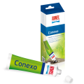 Juwel CONEXO Mocny Klej Mocujący Uszczelniający do Akwarium 80ml