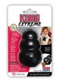 KONG EXTREME XL Super Mocna Zabawka Gryzak Dla Psów 27-41kg