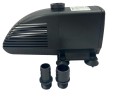 Pompa Do Oczka Fontanny HSB-2000 5000 L/H 100W