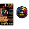EXO TERRA TERMOMETR DO TERRARIUM ŚR. 5,5CM