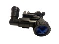 Odpływ Deszczownia Do Filtra SunSun HW-3000 20/26 mm 53cm