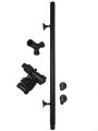 Odpływ Deszczownia Do Filtra SunSun HW-3000 20/26 mm 53cm