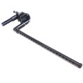 Odpływ Deszczownia Do Filtra SunSun HW-304A HW-304B 20/26 mm