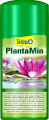 Tetra Pond PlantaMin 500ml Wspomaga Wzrost Roślin