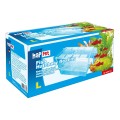 Happet Kotnik plastikowy dla Ryb rozm. L 22,5x9,5x10cm