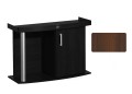 Szafka pod Akwarium Profilowane AP Comfort 100x40x67cm ORZECH
