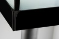 Szafka pod Akwarium Profilowane AP Comfort 100x40x67cm ORZECH