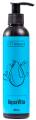 GT AQUA AquaVita 200ML Uzdatniacz do Wody Kranowej