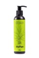 GT AQUA VitaPlant 200ML Nawóz do Roślin Wodnych
