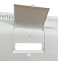 AQUAEL POKRYWA LEDDY DAY&NIGHT 75x35cm LED