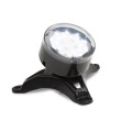 Aquael Lampa Oświetlenie Led do Oczka Waterlight Trio White 3x2,5W