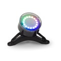 Aquael Lampa Oświetlenie Led do Oczka Waterlight Trio Color 3x2,5W