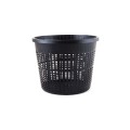 Doniczka kosz do roślin stawowych Happet 13cm