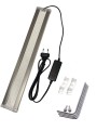 SunSun ADE 18W Lampa Belka Oświetlenie LED Do Akwarium 48-65cm