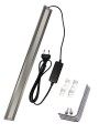 SunSun ADE 28W Lampa Belka Oświetlenie LED Do Akwarium 93-112cm