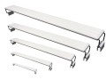 Jeneca SC-20 6W Lampa Belka Oświetlenie LED Do Akwarium 20 - 30cm