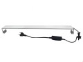 Jeneca SC-20 6W Lampa Belka Oświetlenie LED Do Akwarium 20 - 30cm