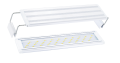 Jeneca SC-20 6W Lampa Belka Oświetlenie LED Do Akwarium 20 - 30cm