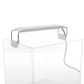 Jeneca SC-30 10W Lampa Belka Oświetlenie LED Do Akwarium 30 - 40cm