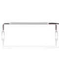 Jeneca SC-30 10W Lampa Belka Oświetlenie LED Do Akwarium 30 - 40cm