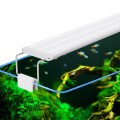 Jeneca SC-30 10W Lampa Belka Oświetlenie LED Do Akwarium 30 - 40cm
