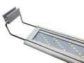 Jeneca SC-30 10W Lampa Belka Oświetlenie LED Do Akwarium 30 - 40cm