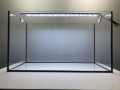 Jeneca SC-50 16W Lampa Belka Oświetlenie LED Do Akwarium 50 - 60cm