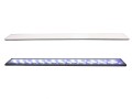 Jeneca SC-60 18W Lampa Belka Oświetlenie LED Do Akwarium 60 - 70cm