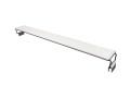 Jeneca SC-60 18W Lampa Belka Oświetlenie LED Do Akwarium 60 - 70cm
