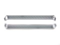 Jeneca SC-60 18W Lampa Belka Oświetlenie LED Do Akwarium 60 - 70cm
