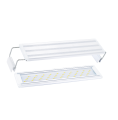 Jeneca SC-60 18W Lampa Belka Oświetlenie LED Do Akwarium 60 - 70cm