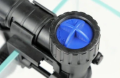 Odpływ Deszczownia Do Filtra SunSun HW-3000 20/26 mm 53cm