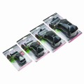 AQUAEL MAGNET SCRAPER L Czyścik Magnetyczny Skrobak Do Szyb 5-10 mm 2in1