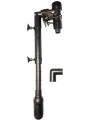 Wlot Wejście Rurki Zasysające Do Filtra SunSun HW-3000 20/26mm