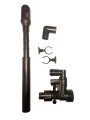 Wlot Wejście Rurki Zasysające Do Filtra SunSun HW-3000 20/26mm
