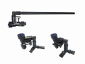 Odpływ Deszczownia Do Filtra SunSun HW-3000 20/26 mm 53cm