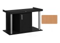 Szafka pod Akwarium Proste Comfort 120x40x67cm BUK