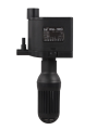 FILTR Wewnętrzny do akwarium Cyrkulator HQJ-700G 8W 500l/h