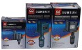 FILTR Wewnętrzny do akwarium Cyrkulator HQJ-700G 8W 500l/h