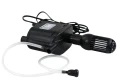 FILTR Wewnętrzny do akwarium Cyrkulator HQJ-700G 8W 500l/h