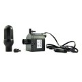 FILTR Wewnętrzny do akwarium Cyrkulator HQJ-700G 8W 500l/h