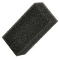 Gąbka Zapasowa do Filtra Kaskadowego SunSun HBL-701