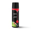 AQUAEL SHRIMP MINERAL Preparat Mineralny dla Krewetek 120ml