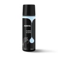 AQUAEL TURBO CLEAR Preparat Przywraca Czystość Wody 120ml